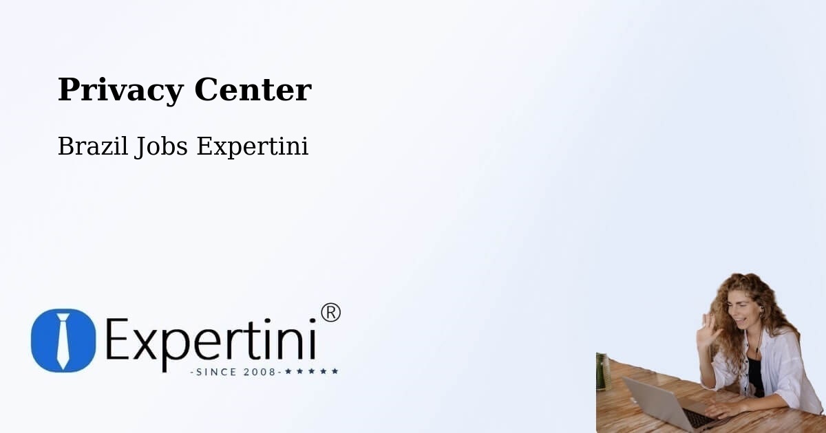 Privacy Policy – Miranda - Brazil Jobs Expertini
