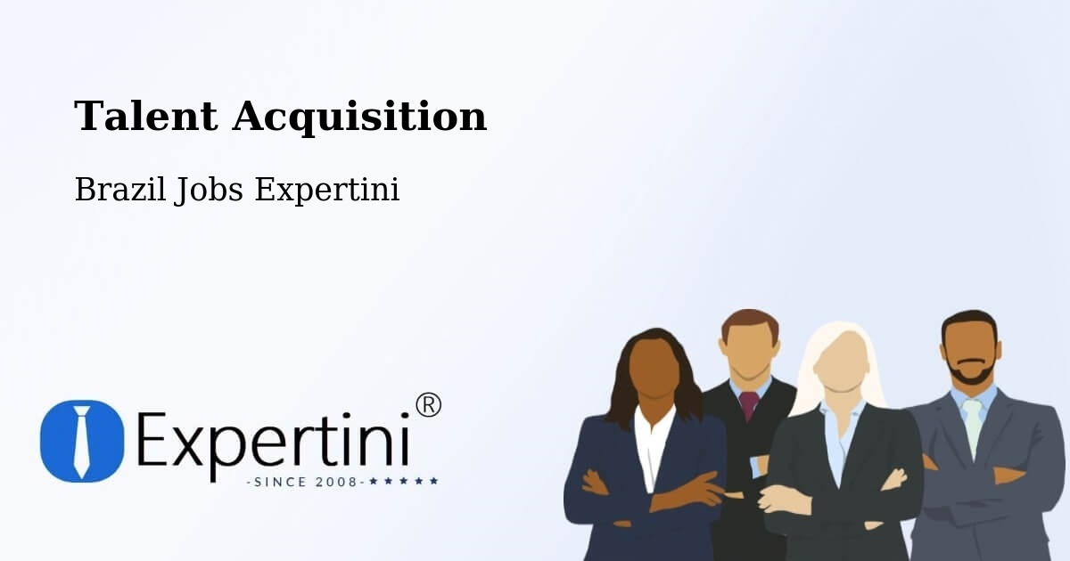 Post Jobs & Find Candidates in Miranda – Talent Acquisition Solutions - Brazil Jobs Expertini